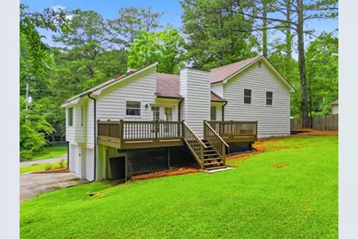 585 Rivercrest Drive, Woodstock, GA 30188 - Photo 44