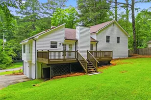 585 Rivercrest Dr, Woodstock, GA 30188 - Photo 44