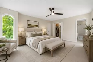 585 Rivercrest Dr, Woodstock, GA 30188 - Photo 24