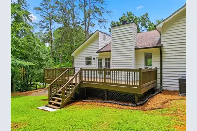 585 Rivercrest Drive, Woodstock, GA 30188 - Photo 46