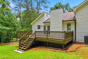 585 Rivercrest Dr, Woodstock, GA 30188 - Photo 46