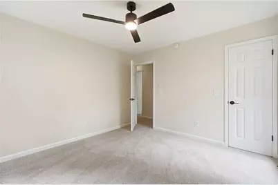 585 Rivercrest Drive, Woodstock, GA 30188 - Photo 28