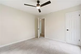 585 Rivercrest Dr, Woodstock, GA 30188 - Photo 28