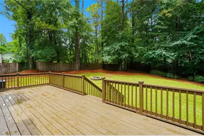 585 Rivercrest Drive, Woodstock, GA 30188 - Photo 40