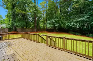 585 Rivercrest Dr, Woodstock, GA 30188 - Photo 40