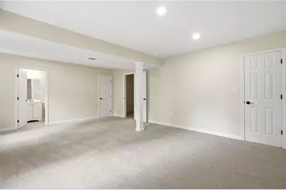 585 Rivercrest Drive, Woodstock, GA 30188 - Photo 34