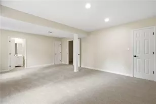 585 Rivercrest Dr, Woodstock, GA 30188 - Photo 34