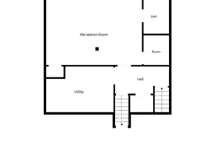 585 Rivercrest Dr, Woodstock, GA 30188 - Photo 58