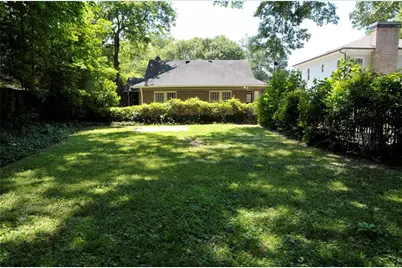 602 Sherwood Road NE, Atlanta, GA 30324 - Photo 22