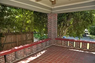 602 Sherwood Rd NE, Atlanta, GA 30324 - Photo 6