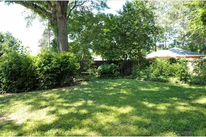 602 Sherwood Road NE, Atlanta, GA 30324 - Photo 20