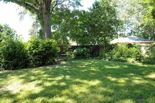 602 Sherwood Rd NE, Atlanta, GA 30324 - Photo 20