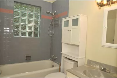 602 Sherwood Road NE, Atlanta, GA 30324 - Photo 16