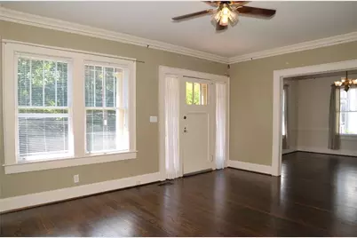 602 Sherwood Road NE, Atlanta, GA 30324 - Photo 2