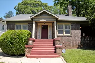 602 Sherwood Rd NE, Atlanta, GA 30324 - Photo 1