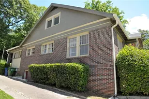 602 Sherwood Rd NE, Atlanta, GA 30324 - Photo 24