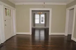 602 Sherwood Rd NE, Atlanta, GA 30324 - Photo 4