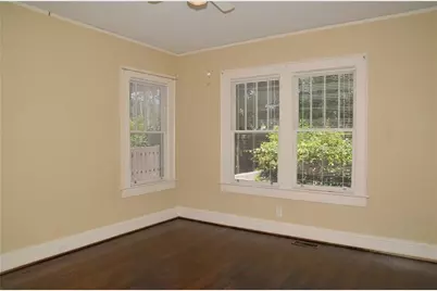 602 Sherwood Road NE, Atlanta, GA 30324 - Photo 12