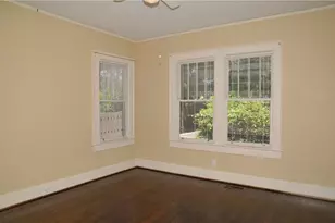 602 Sherwood Rd NE, Atlanta, GA 30324 - Photo 12