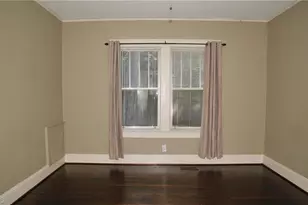 602 Sherwood Rd NE, Atlanta, GA 30324 - Photo 14