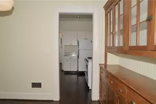 602 Sherwood Rd NE, Atlanta, GA 30324 - Photo 8