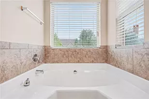 1800 Crandon Ct, McDonough, GA 30253 - Photo 18