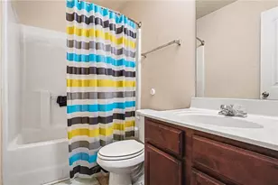 1800 Crandon Ct, McDonough, GA 30253 - Photo 22