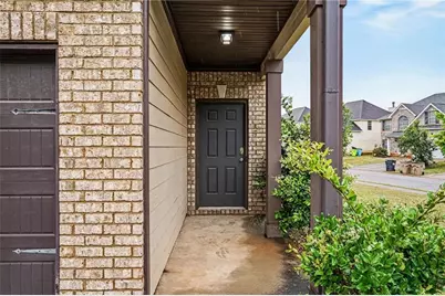 1800 Crandon Court, McDonough, GA 30253 - Photo 4