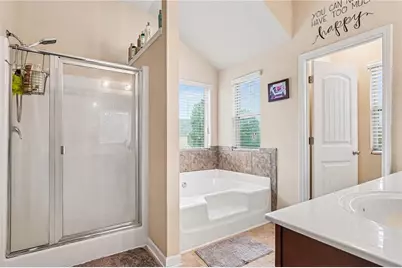 1800 Crandon Court, McDonough, GA 30253 - Photo 18