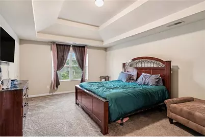 1800 Crandon Court, McDonough, GA 30253 - Photo 14