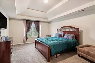 1800 Crandon Ct, McDonough, GA 30253 - Photo 14