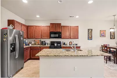 1800 Crandon Court, McDonough, GA 30253 - Photo 10