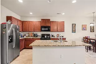 1800 Crandon Ct, McDonough, GA 30253 - Photo 10