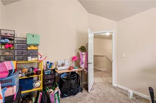 1800 Crandon Ct, McDonough, GA 30253 - Photo 24