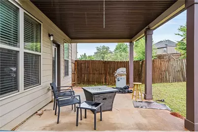 1800 Crandon Court, McDonough, GA 30253 - Photo 28