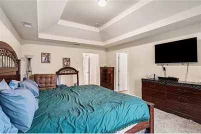 1800 Crandon Court, McDonough, GA 30253 - Photo 16