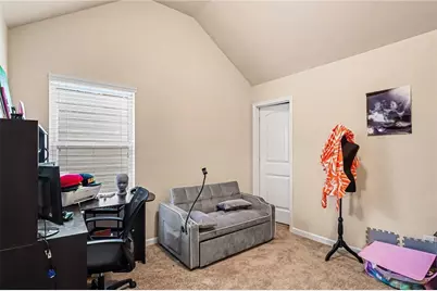 1800 Crandon Court, McDonough, GA 30253 - Photo 24
