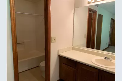 1103 Booth Court SW, Marietta, GA 30008 - Photo 28
