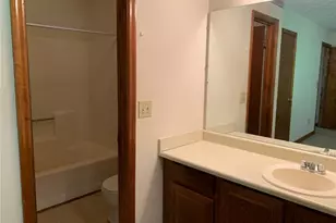 1103 Booth Ct SW, Marietta, GA 30008 - Photo 28