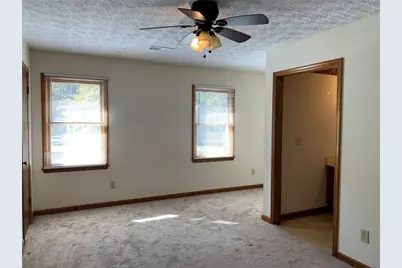 1103 Booth Court SW, Marietta, GA 30008 - Photo 20