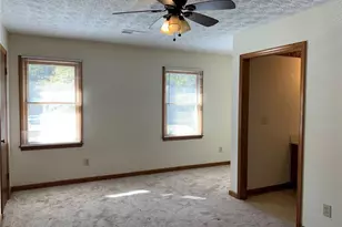 1103 Booth Ct SW, Marietta, GA 30008 - Photo 20