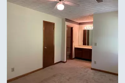 1103 Booth Court SW, Marietta, GA 30008 - Photo 26