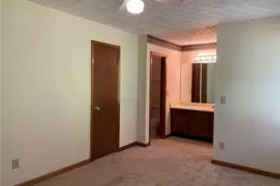 1103 Booth Ct SW, Marietta, GA 30008 - Photo 26