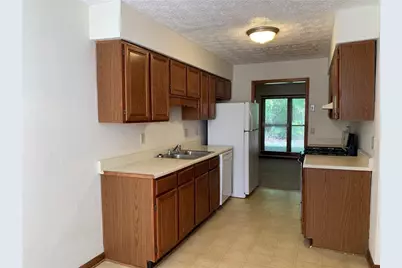 1103 Booth Court SW, Marietta, GA 30008 - Photo 14