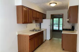 1103 Booth Ct SW, Marietta, GA 30008 - Photo 14