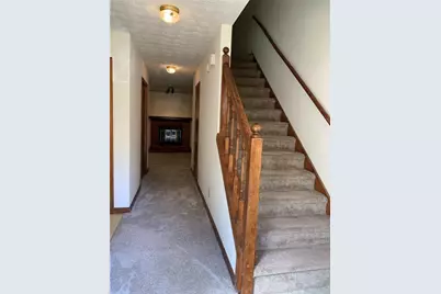 1103 Booth Court SW, Marietta, GA 30008 - Photo 6