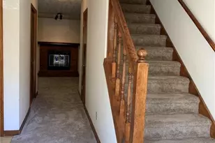 1103 Booth Ct SW, Marietta, GA 30008 - Photo 6