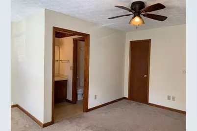 1103 Booth Court SW, Marietta, GA 30008 - Photo 22