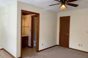 1103 Booth Ct SW, Marietta, GA 30008 - Photo 22