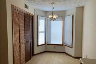1103 Booth Ct SW, Marietta, GA 30008 - Photo 12